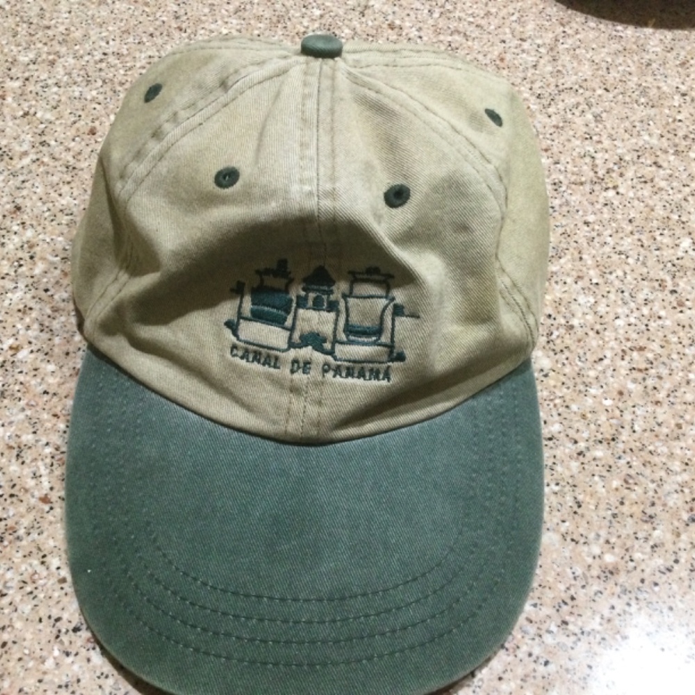 Baseball caps - Picture 5 of 8